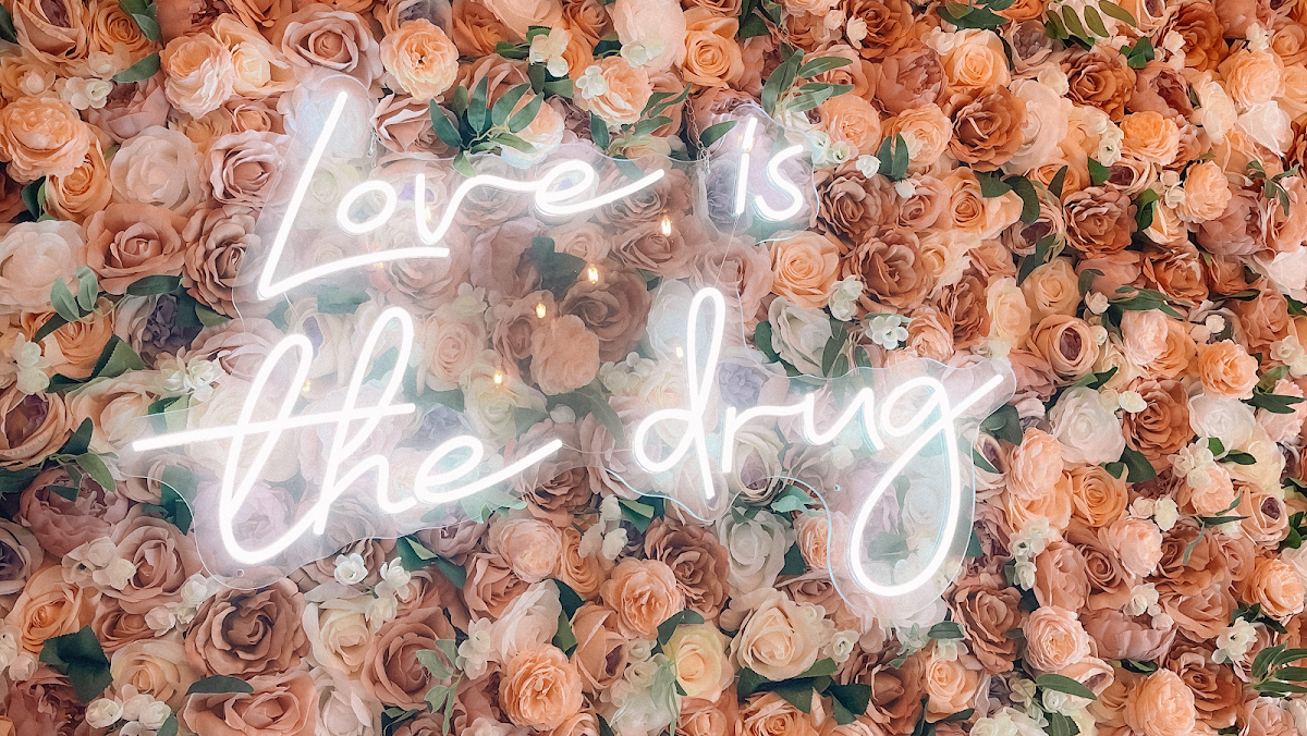 Tea99 Darmstadt Photos 2